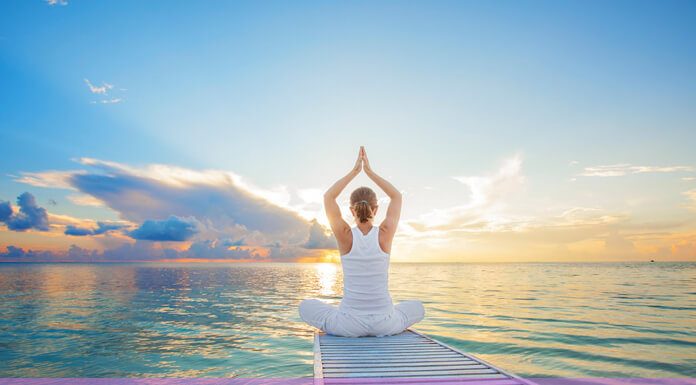 7 Amazing Benefits of Yoga and Meditation in Your Daily Life Amazing Benefits of Yoga and Meditation