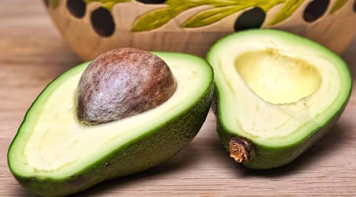6 Amazing Avocado Benefits for Skin Avocado Benefits for Skin