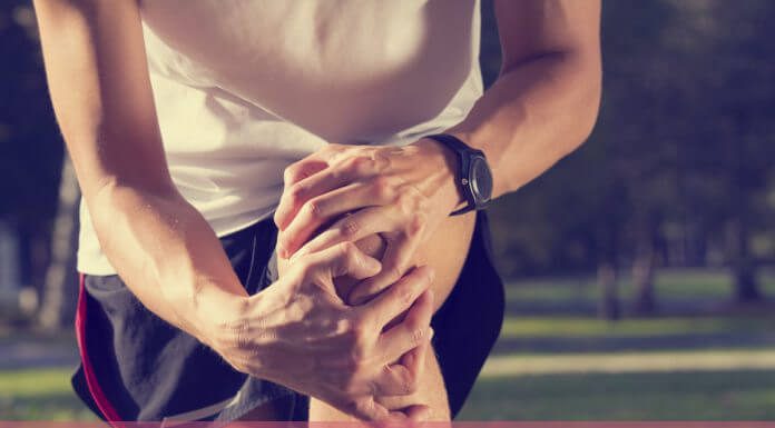 7 Crucial Steps For Good Health Crucial Steps For Good Health