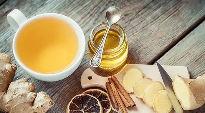 Effective Natural Home Remedies For Malaria Fever Symptoms Home Remedies For Malaria Treatment