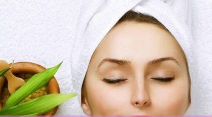 7 Natural Beauty Tips for Face & Radiant Skin That Really Works Natural Beauty Tips for Face & Radiant Skin