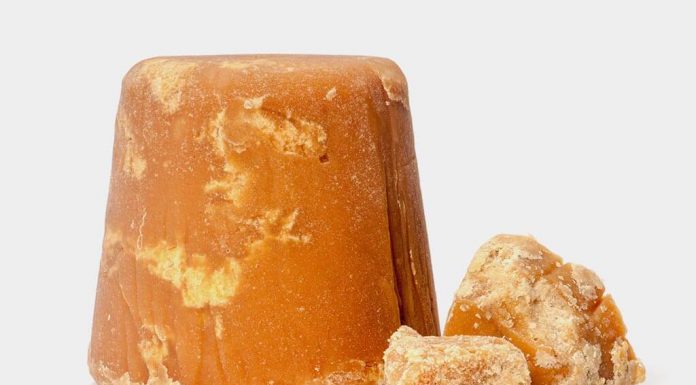 Tremendous Health Benefits of Jaggery (Gur) Tremendous Health Benefits of Jaggery Gur