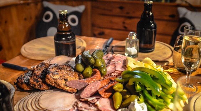 Know About Worst Foods That Enhance Your Arthritis and Joint Pain and Must Be Avoided worst foods for arthritis pain and joint pain