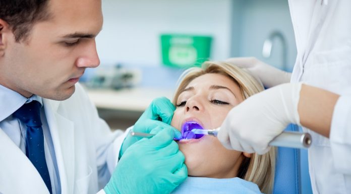 Take Care of Your Oral Health & Preventive Dentistry @ Regular Intervals Oral Health Dental Care