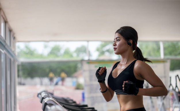 Important Keys to Finding Ample Support and Comfort For Women Ample Support and Comfort For Women