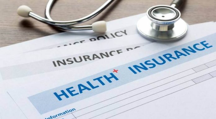 What You Need to Know Before Availing Health Insurance Plans in 2020 Individual Health Insurance Policy