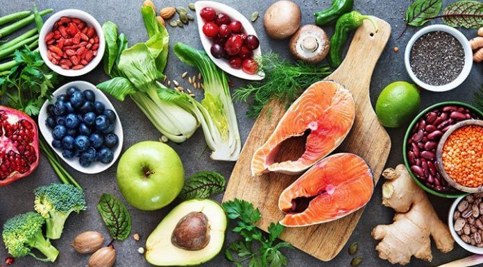 8 Must Have Multivitamins for Men to Stay Healthy and Fit Multivitamins Supplements for Men Health