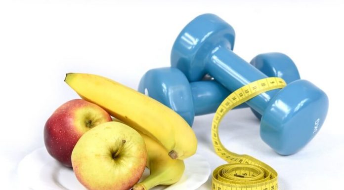 How Quickly Can You Lose Weight on a Raw Vegan Diet? Raw Vegan Diet for Weight Loss