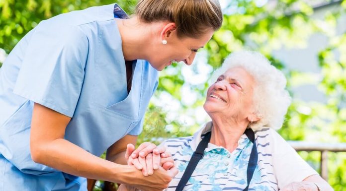 5 Negative Effects Of Re-Hospitalization And Why Home Care Is Better Senior Home Care Massachusetts