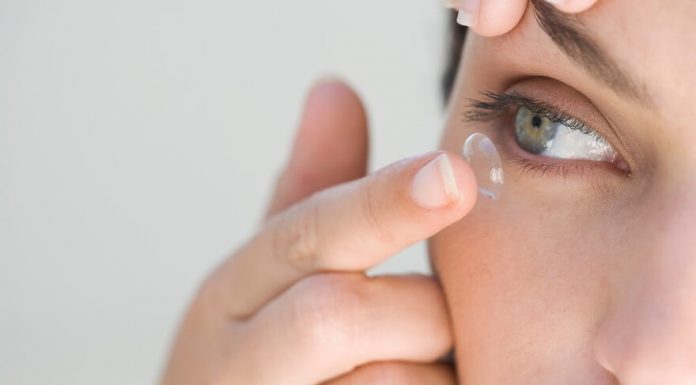Amazing Facts And Features About Special Colored Contact Lenses Special Coloured Contact Lenses