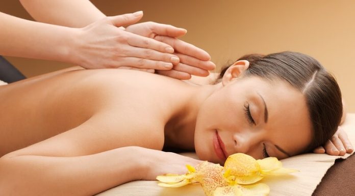 What is Therapeutic Massage and How It Can Help To Improve Your Health Therapeutic Massage