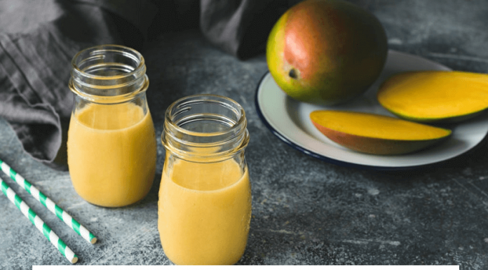 4 Healthy Drinks That Can Prevent Various Health Disorders Healthy Drinks