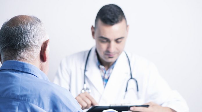 Know How To Find The Expert Urologist Urologist Expert