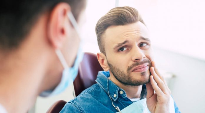 Know About Gum Infection Treatment, Symptoms, and Prevention Gum Infection Treatment Melbourne