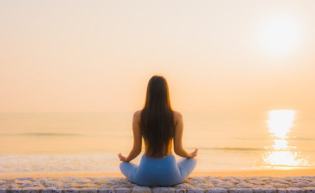 Meditation, The Key to Self -Awareness: Types and Benefits of Meditation Benefits of Meditation