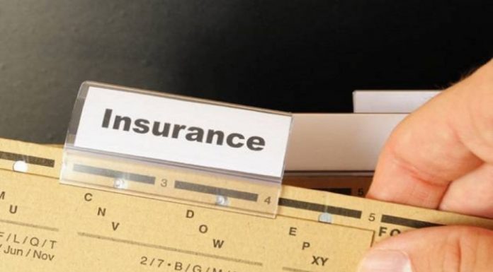 Quick Tips For Choosing The Best Health Insurance Policy In 2020