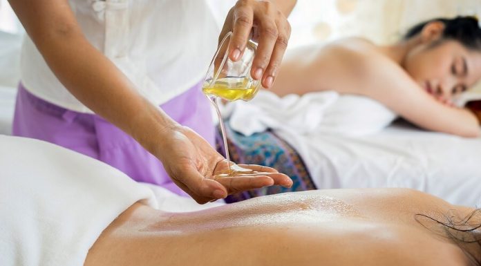 How To Find The Best Therapist In El Monte, California