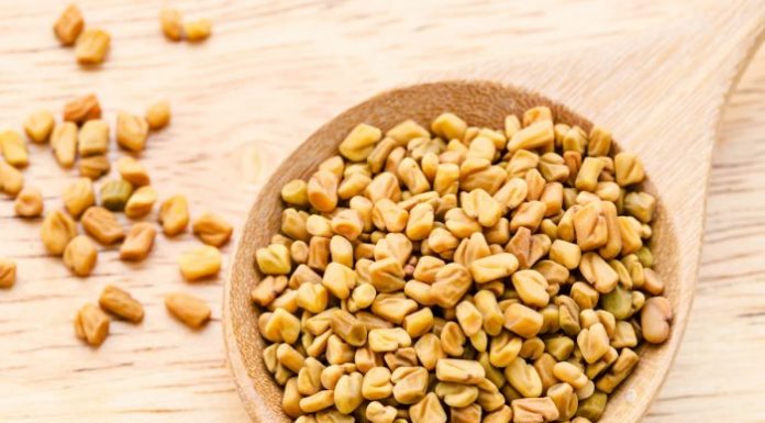 Benefits of Fenugreek Seeds For Men and Women Benefits of Fenugreek