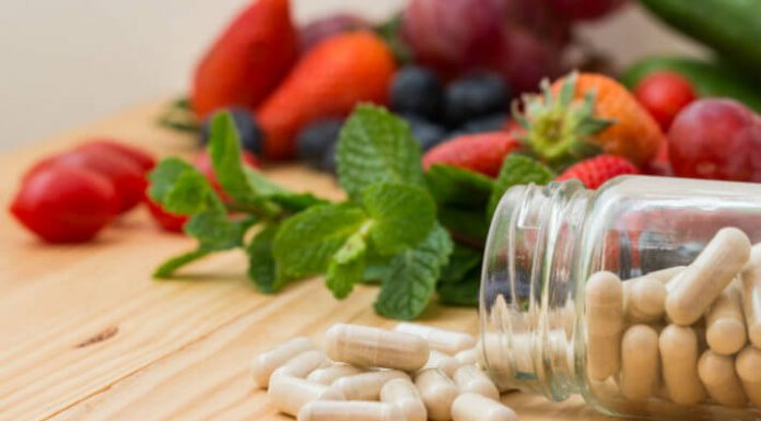 Antioxidants – Know How These Supplements Will Improve Your Health Buy Antioxidant Pills
