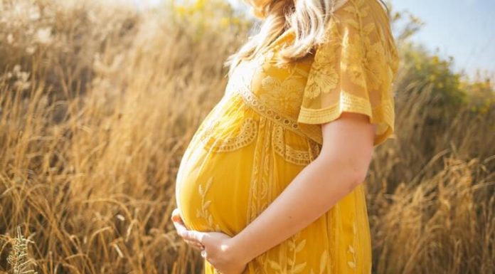 These 3 Pregnancy Tests That Should Be Done During Pregnancy Pregnancy Tests