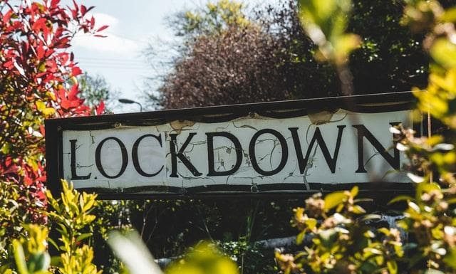 7 Health Rules You Must Follow During COVID-19 Lockdown Health Rules During Covid-19 Lockdown