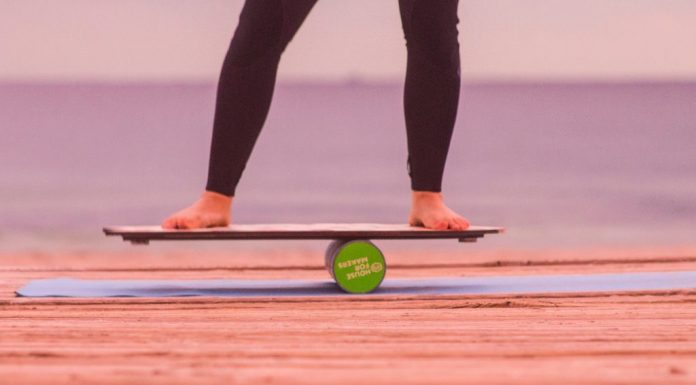 Gait and Balance Assessment: What Can You Learn So Far? Balance Assessment