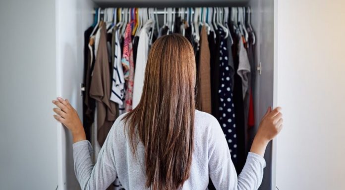 5 Things To Consider For Choosing Right & Comfortable Clothes comfortable clothes for your wardrobe