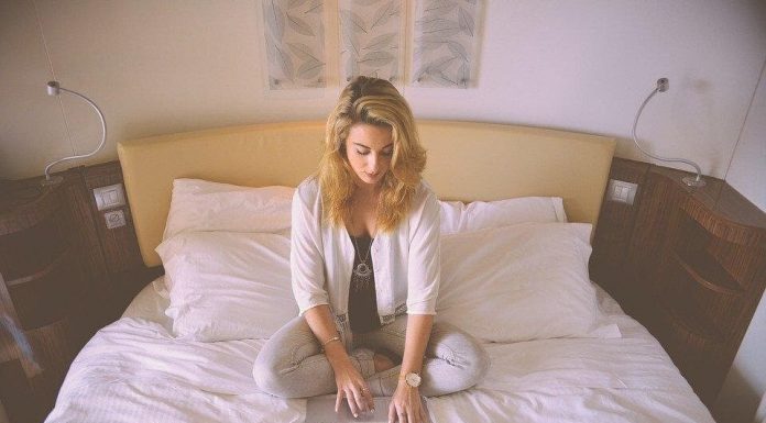 How Incorporating Exercise in Your Daily Routine Helps You? Consult a Dermatologist