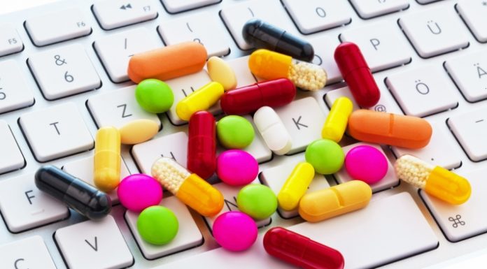 How to Recognize an Authentic Online Pharmacy? Online Pharmacy