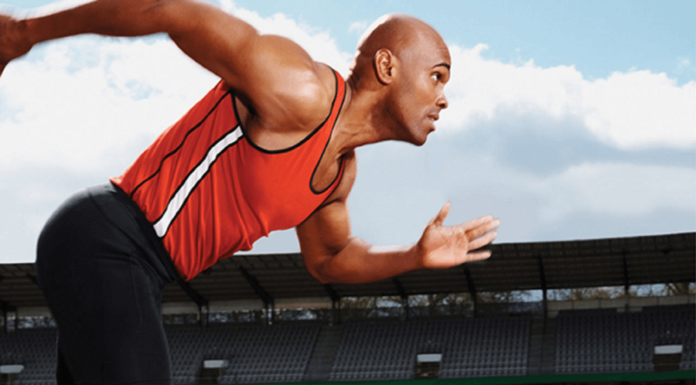 Top Benefits of HIIT Workout That Will Make You Start It Right Now benefits of HIIT workout