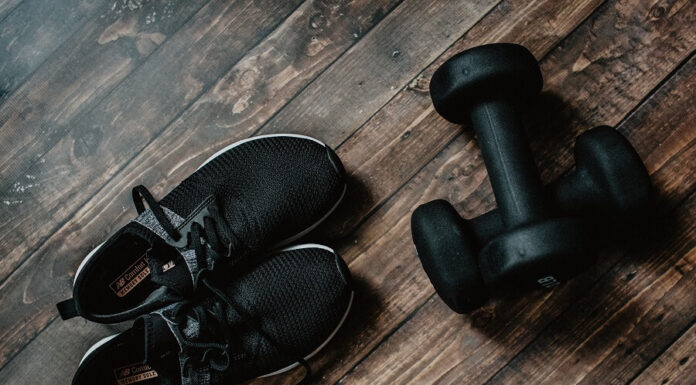 5 Amazing Benefits Of Physical Health For Career Growth Benefits Of Physical Health For Career Growth