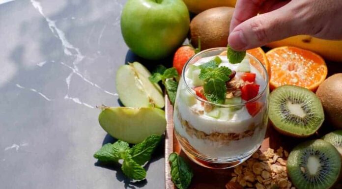 Top 6 Healthy Fruits That Will Glow Your Skin Healthy Fruits for Glowing Skin in Summer