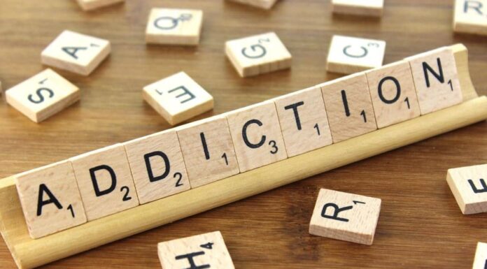 Ways to Identifying Signs Of Addiction In Your Loved One Signs Of Addiction