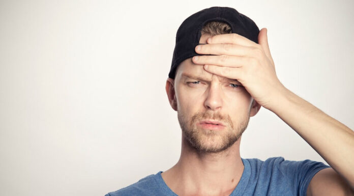 Headache: 6 Common and Possible Causes of Headache Causes of Headache