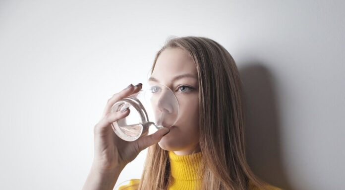 Water or Sports Drinks: What’s Better for Dehydration? What is Better for Dehydration