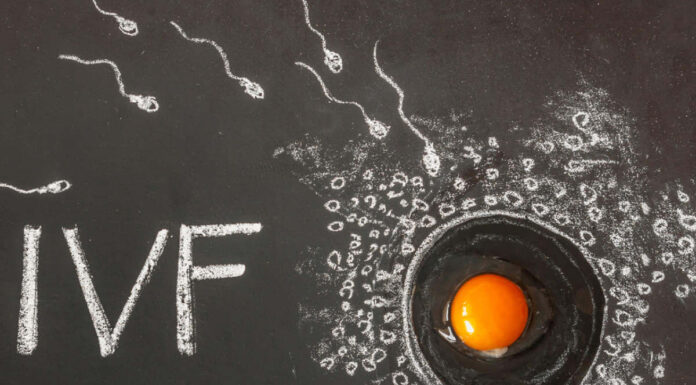 What You Need To Know If You’re Considering IVF Treatment To Have a Baby? In Vitro Fertilization Treatment