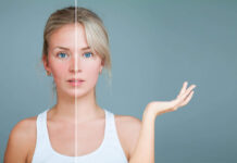 Secrets to a Healthy Body and Clear Skin Secrets to a Healthy Body & Clear Skin