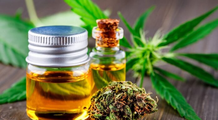 Everything You Need To Know About Delta 8 Dosage Delta 8 Dosage