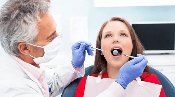 Best Dentist in Bundoora, Melbourne Dentists in Bundoora