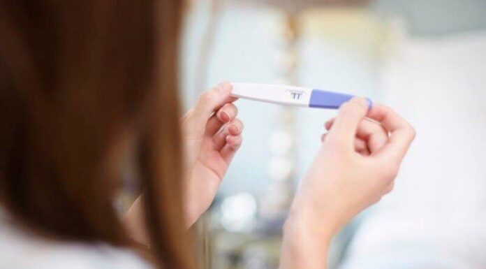 What to Expect Before, During and After Abortion After Abortion