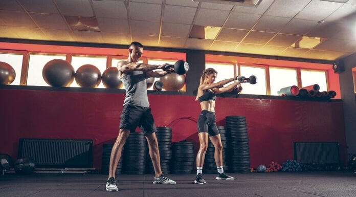 Key Benefits of High Intensity Interval Training in this Modern World High Intensity Interval Training