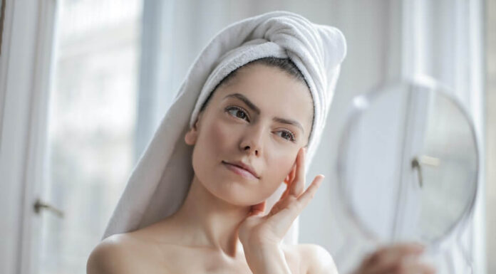 Lifestyle Changes To Even Out Your Skin Complexion Lifestyle Changes To Even Out Your Skin Complexion