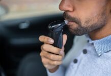 Buying A Breathalyzer : Here’s the Best Tips to Follow How to buy breathalyser online