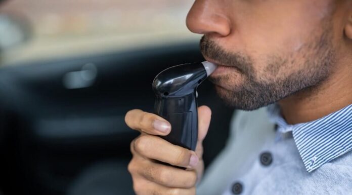 Buying A Breathalyzer : Here’s the Best Tips to Follow How to buy breathalyser online