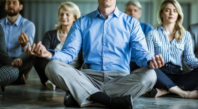 Why You Should Bring Spirituality Into Your Business Spirituality Into Your Business