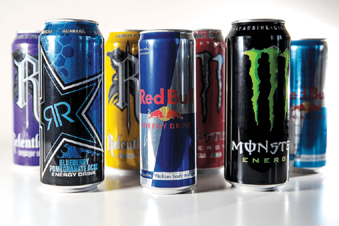How Long Do Energy Drinks Last: Everything You Need To Know