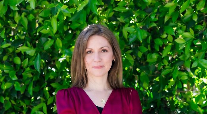 Licensed Marriage and Family Therapist Stephanie Gilbert Sheds Light on the Relationship Between Community and Mental Health Stephanie Gilbert