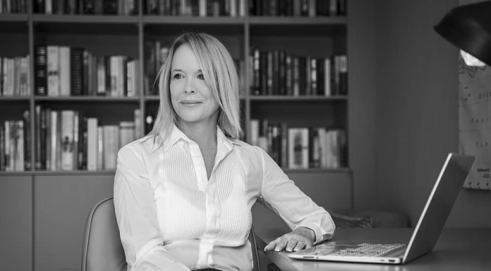 Dr. Rachel Jones on Hormone Defecit and Its Impact on the Human Body Know About Dr. Rachel Jones