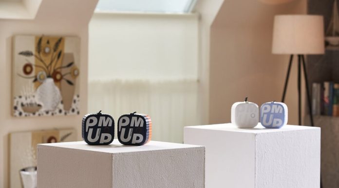 Benefits of Full Body Workouts: Why They’re Essential for Overall Fitness Full Body Workouts Pump - Unitree