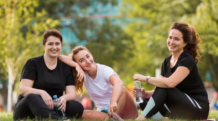 The Impact of Healthy Lifestyles on Your Health impact of healthy lifestyles